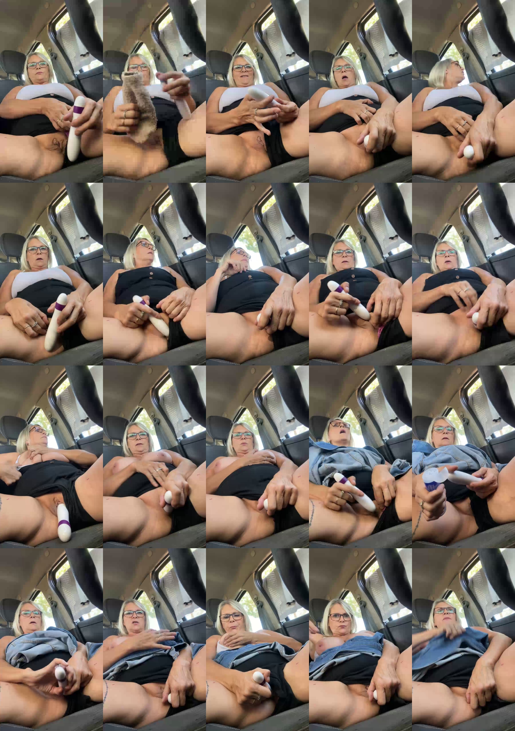 sandygirl67  10-10-2023