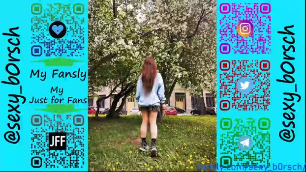 sexy_b0rsch  09-10-2023