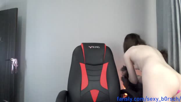 sexy_b0rsch  09-10-2023
