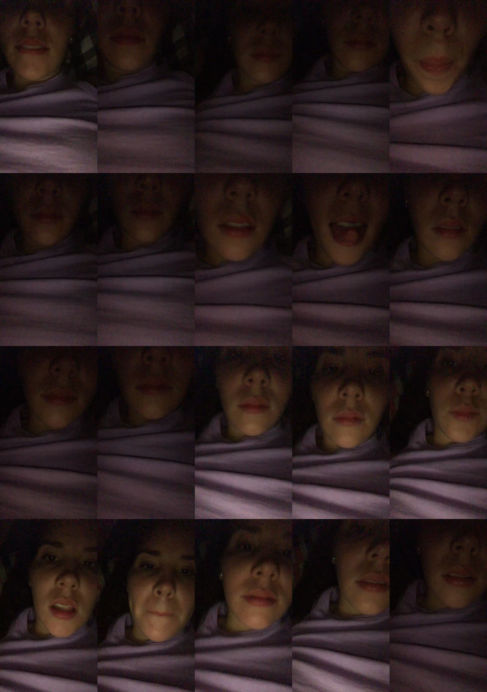 sexyhotdivaxx1  10-10-2023