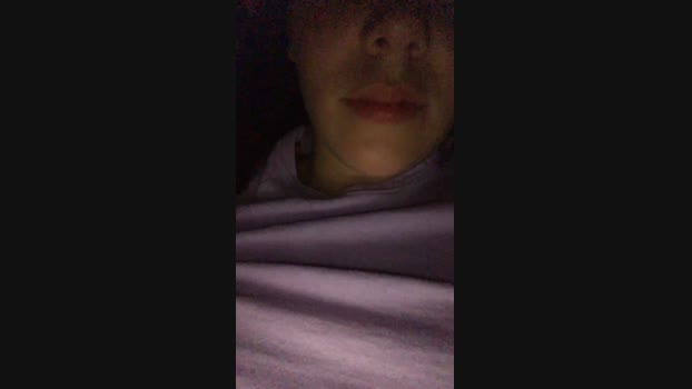 sexyhotdivaxx1  10-10-2023
