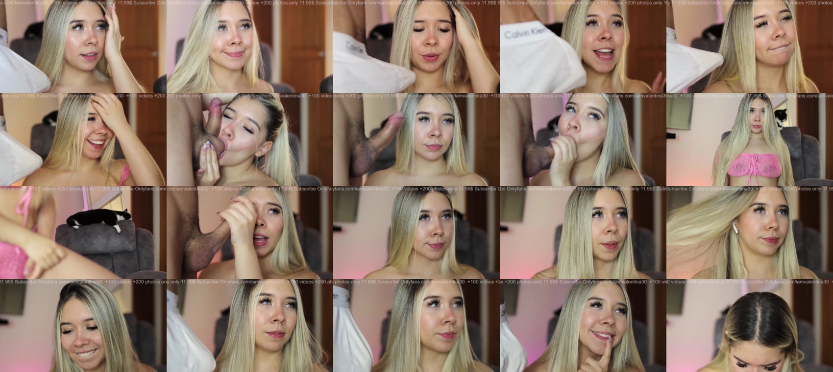 students_porn  09-10-2023