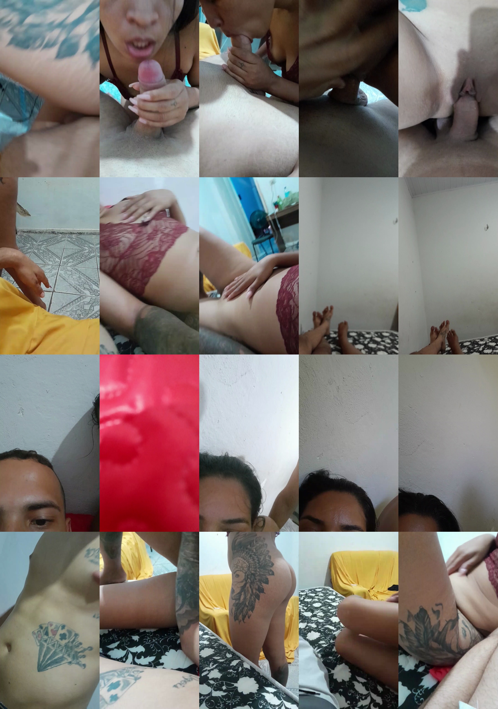 Casal_Online  10-10-2023