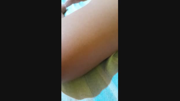 Casal_Online  11-10-2023