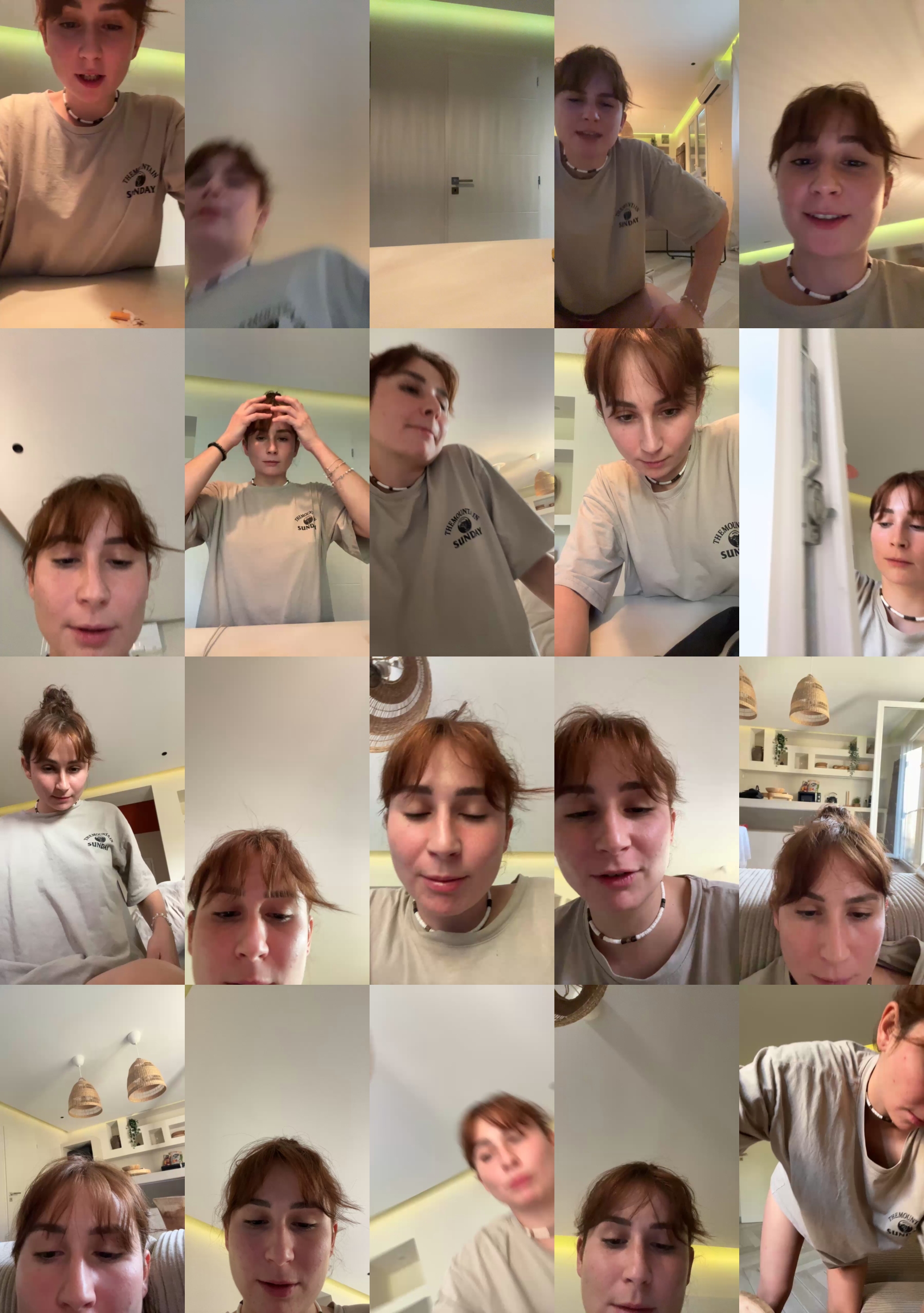 Connoraa  11-10-2023