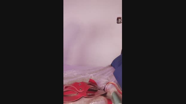 Daio_lop  11-10-2023