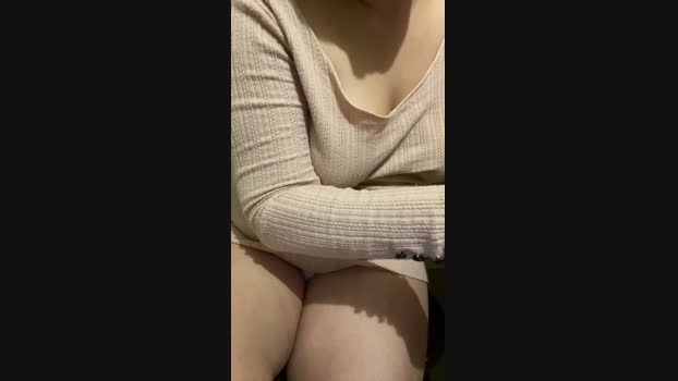 Jessicaagueesh  10-10-2023