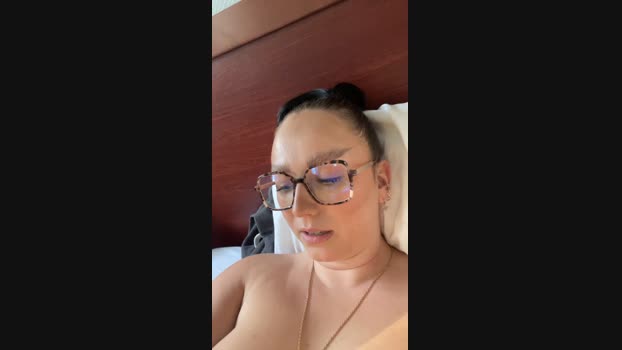 Litle_sarahh  11-10-2023