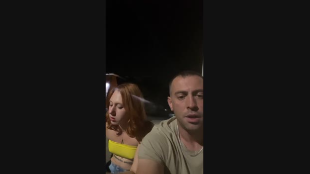 ShyGingerandBae  10-10-2023