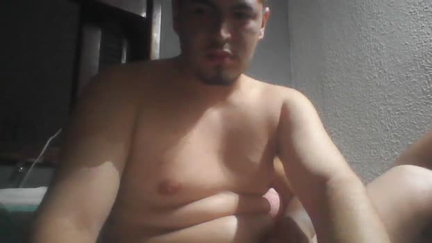 casal22rj_hot  11-10-2023