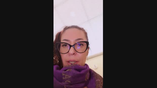 eveangelll  11-10-2023