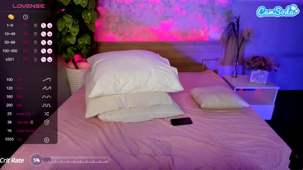haylefirehot CamSoda 11-10-2023