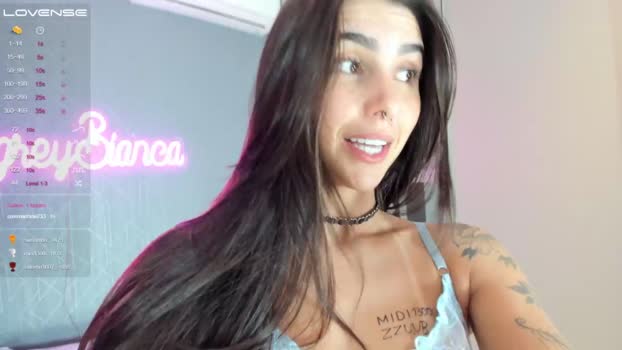 jeangreybianca  11-10-2023