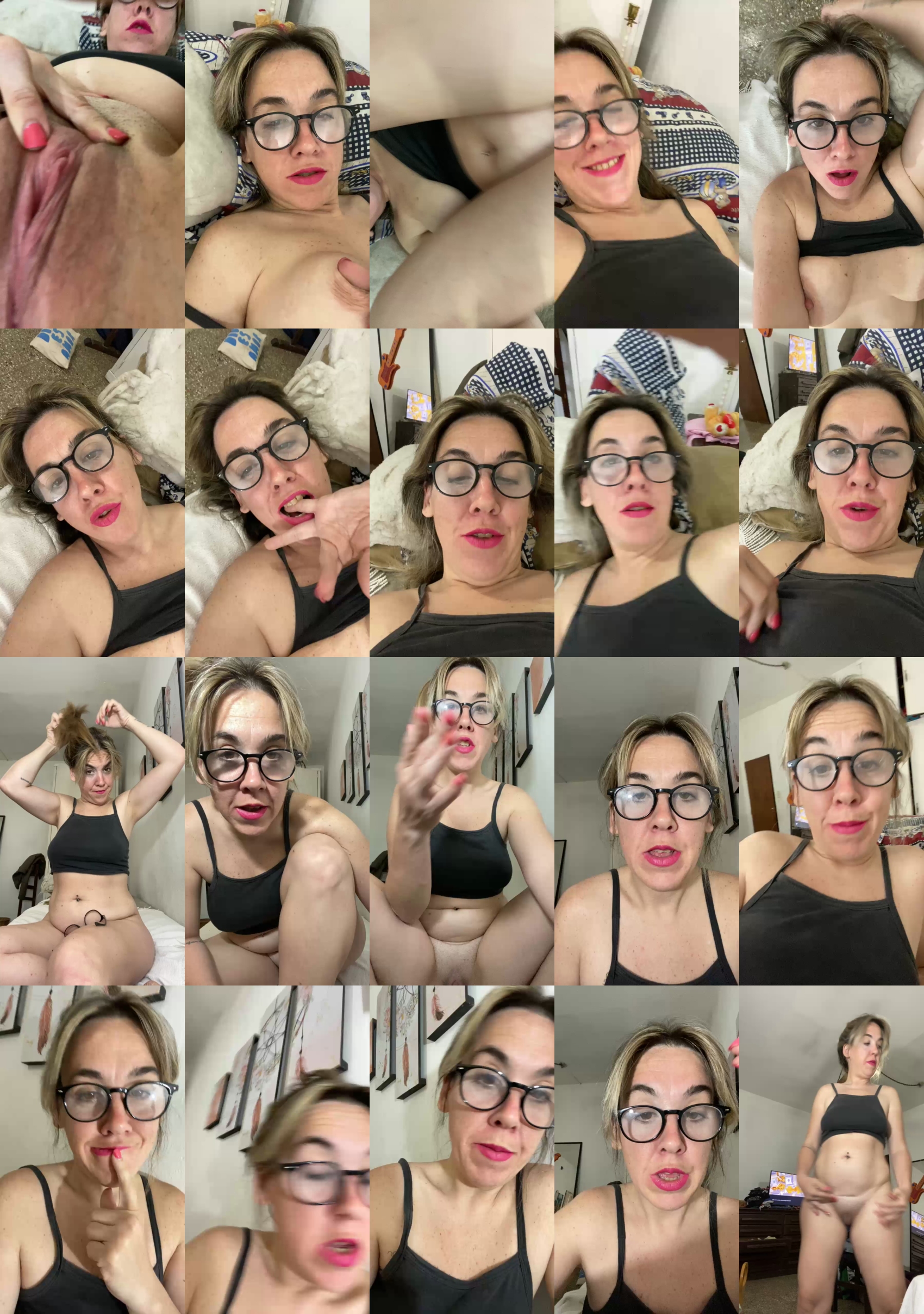 margarita38  10-10-2023
