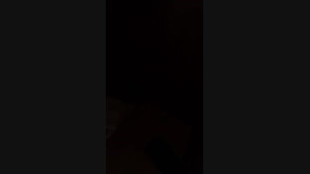 nataliahotcba  11-10-2023