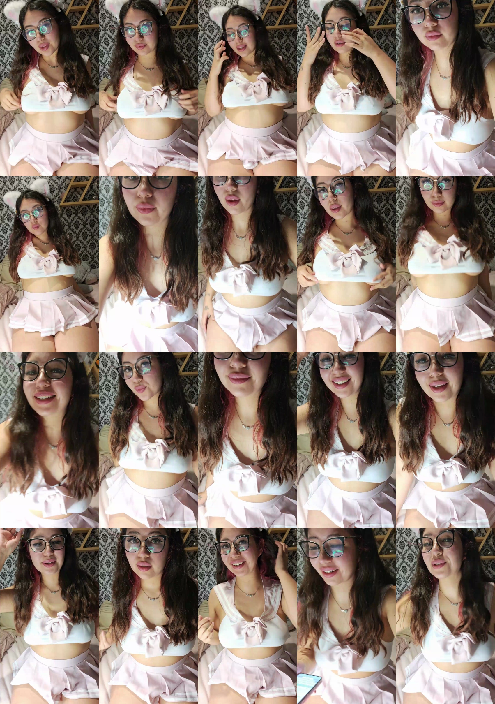 trinity69_hot  11-10-2023