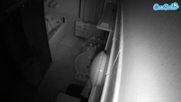 voyeurcam-julmodels-bath-2nd-2 CamSoda 10-10-2023