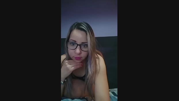 JulietaRuzzo  12-10-2023