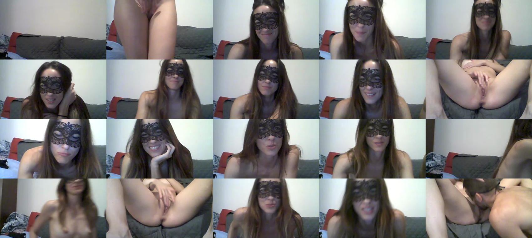 RobyFun8  11-10-2023