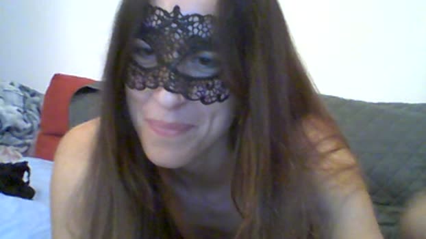 RobyFun8  11-10-2023