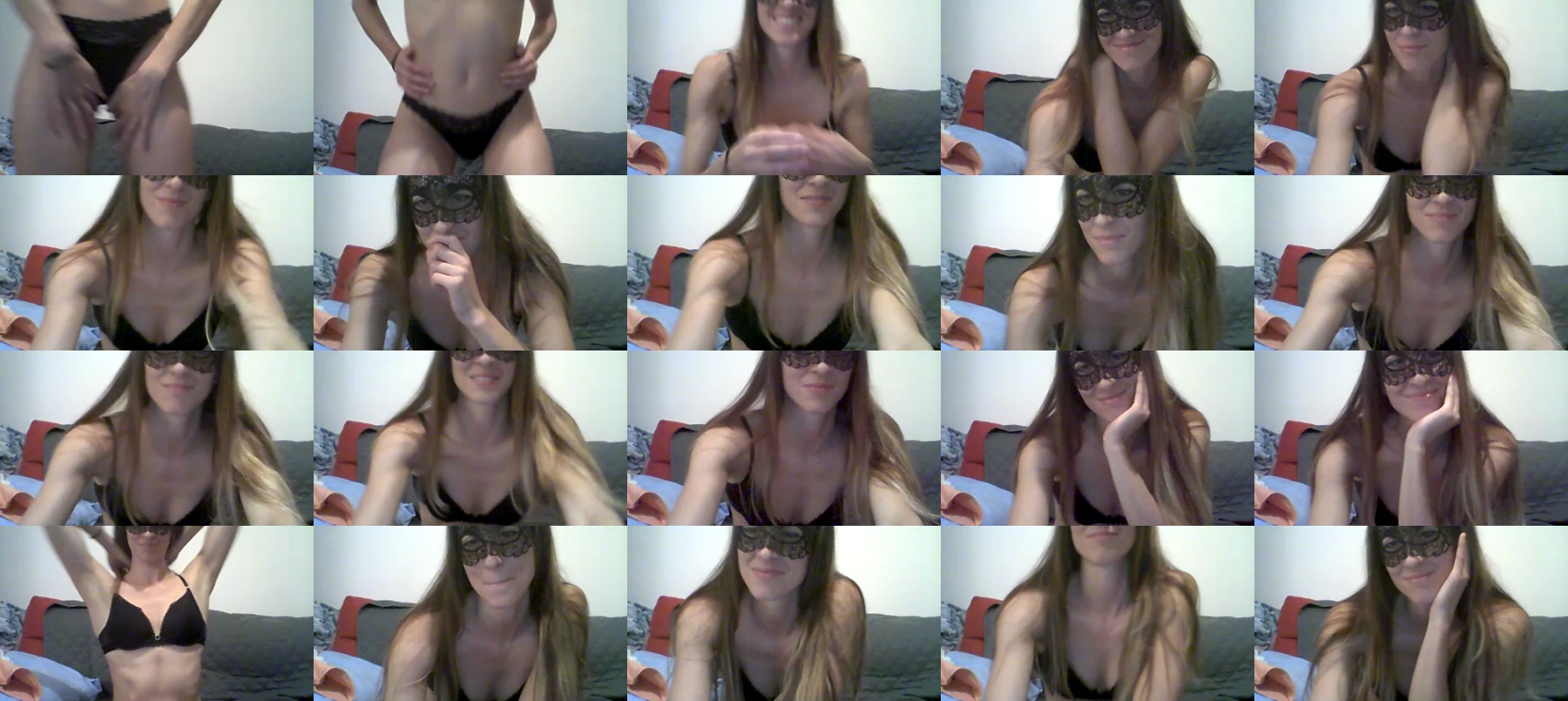 RobyFun8  11-10-2023
