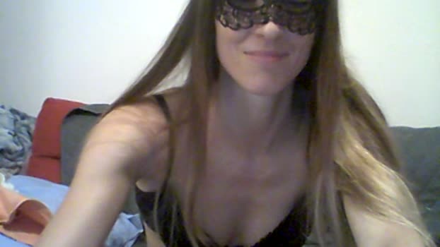 RobyFun8