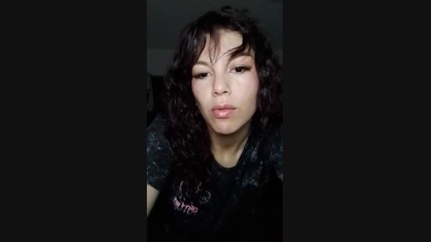 chinitalindahot  12-10-2023