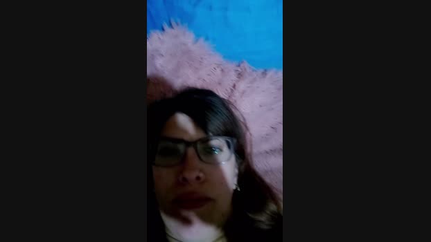 giama2