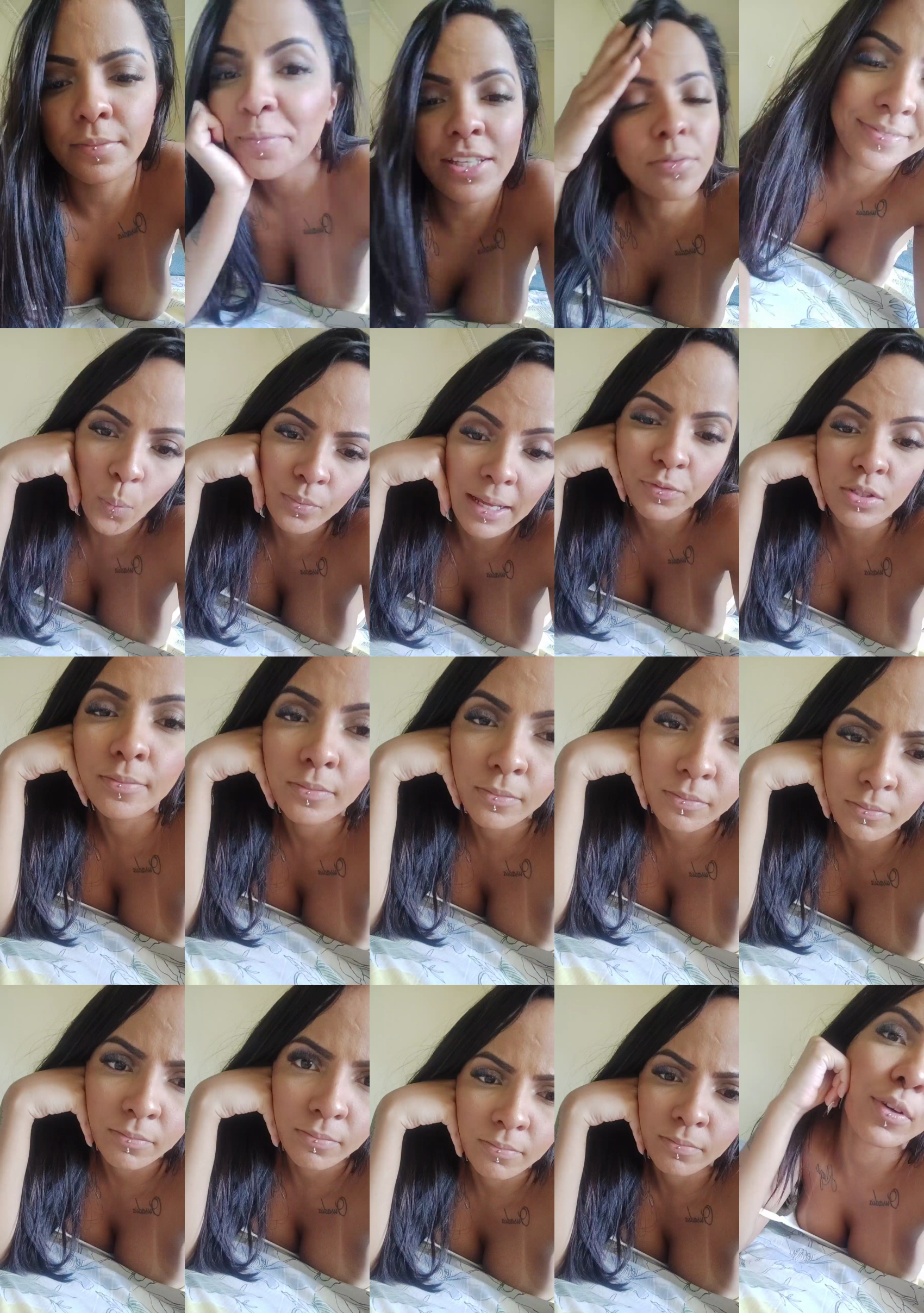 luanaaguiar  11-10-2023