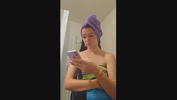 lucie_mehott  12-10-2023