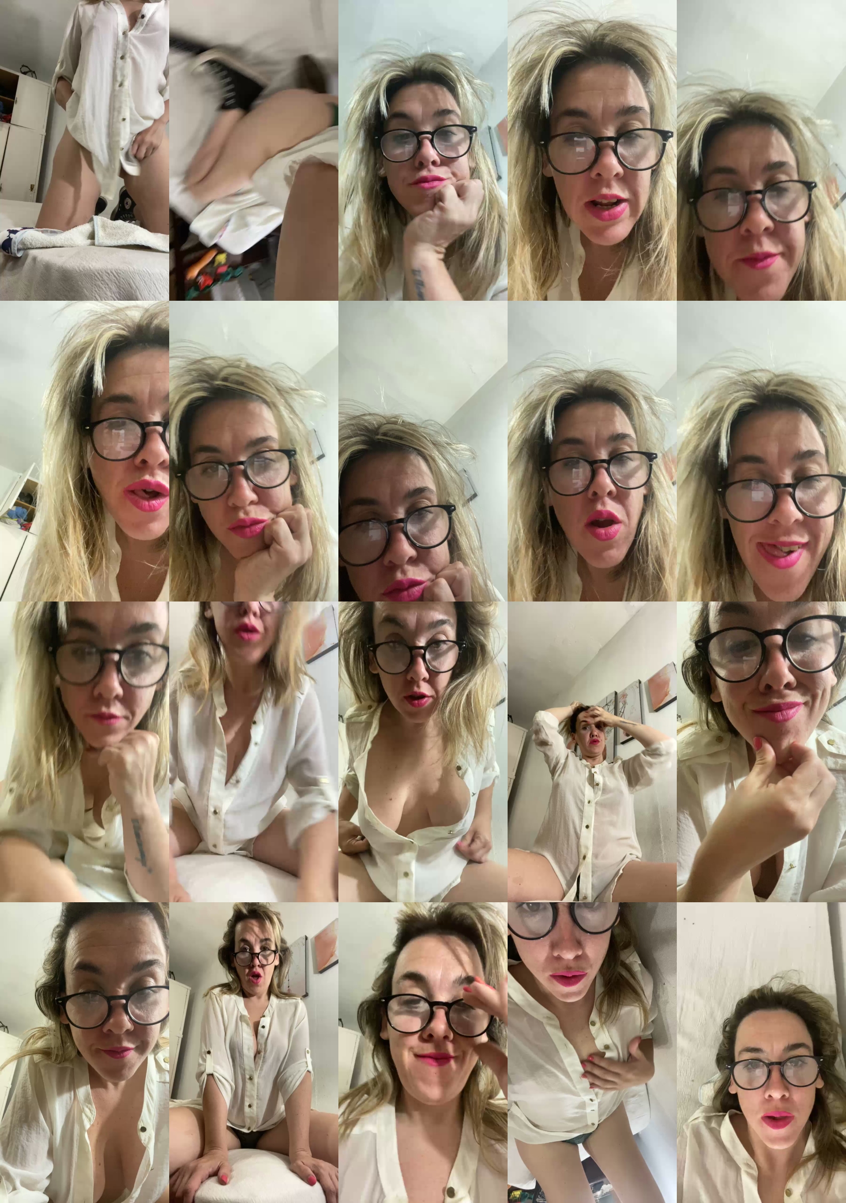 margarita38  12-10-2023