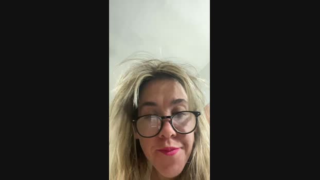 margarita38  12-10-2023