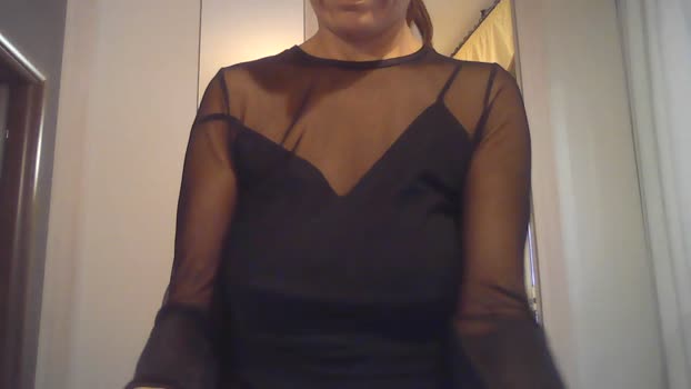 martinabigst  12-10-2023