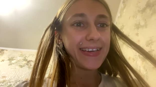 viktoria9898  12-10-2023
