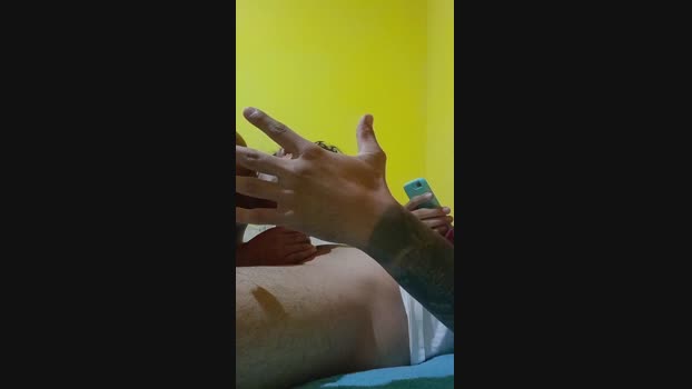 Casal_Online  13-10-2023