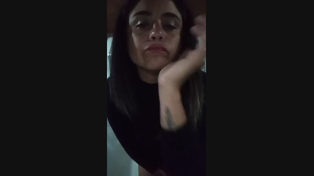 Ezcami