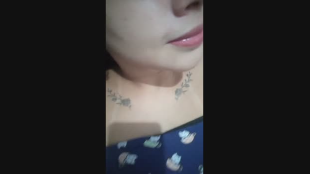Gabinunes23