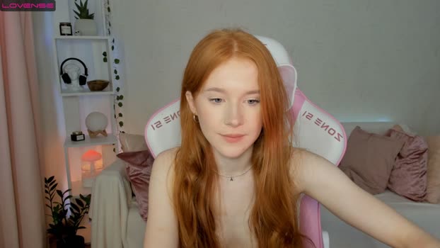 Madeline_Colins  13-10-2023