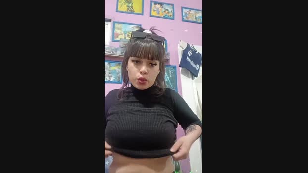 Sofi69ok  13-10-2023