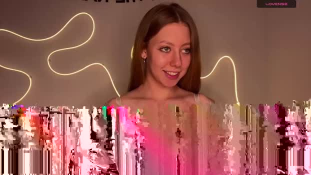 emmaandjake  13-10-2023