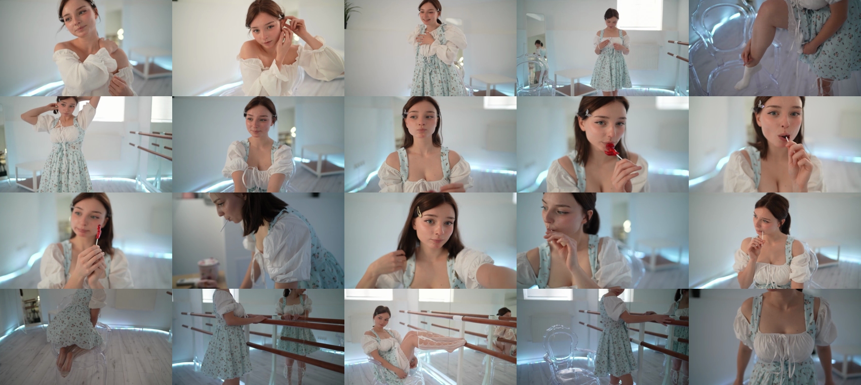 floret_joy  13-10-2023