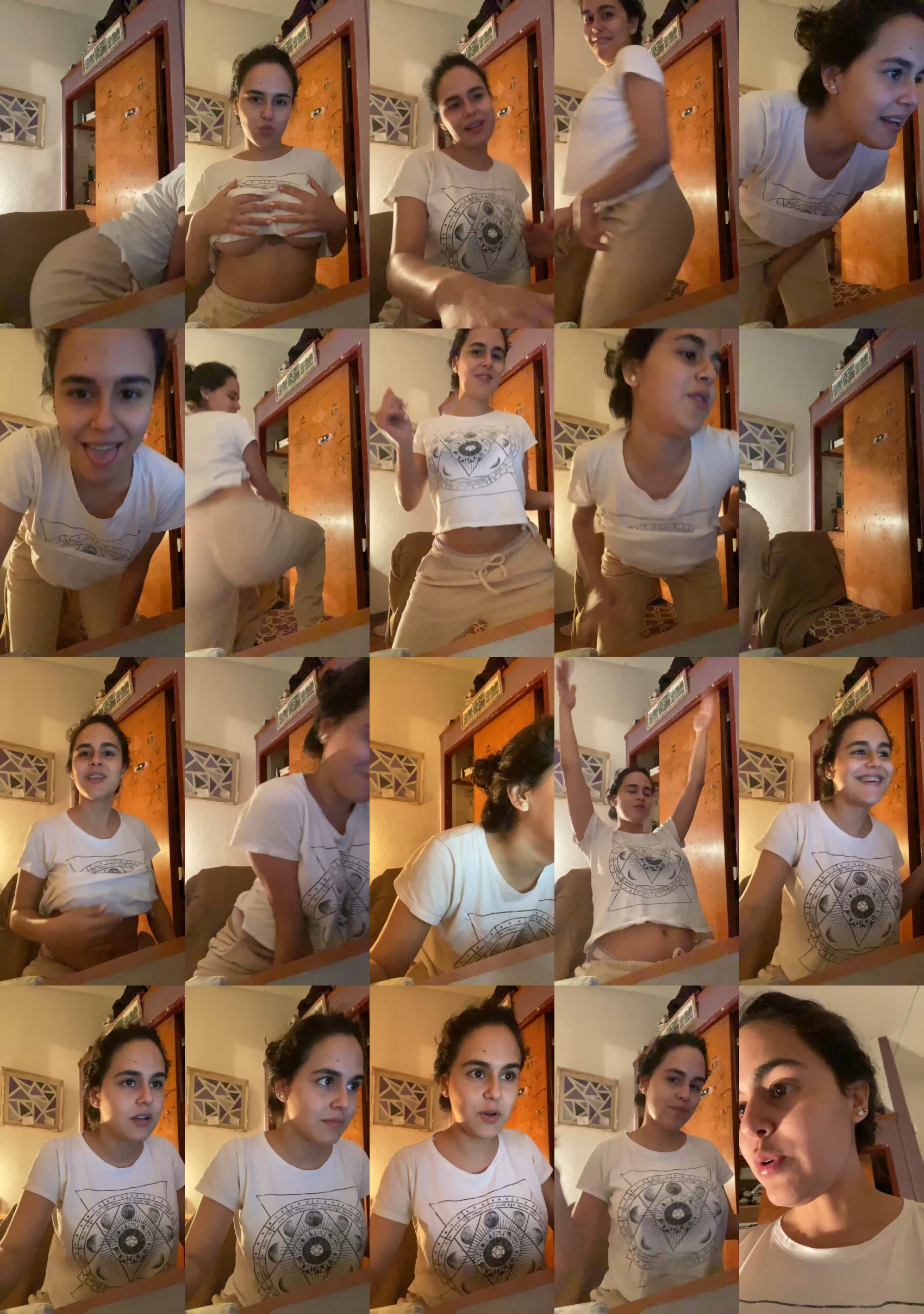 holibeibii1  13-10-2023