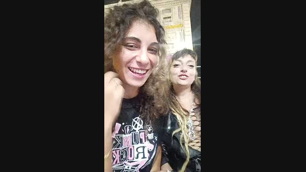 lady_ana_  12-10-2023