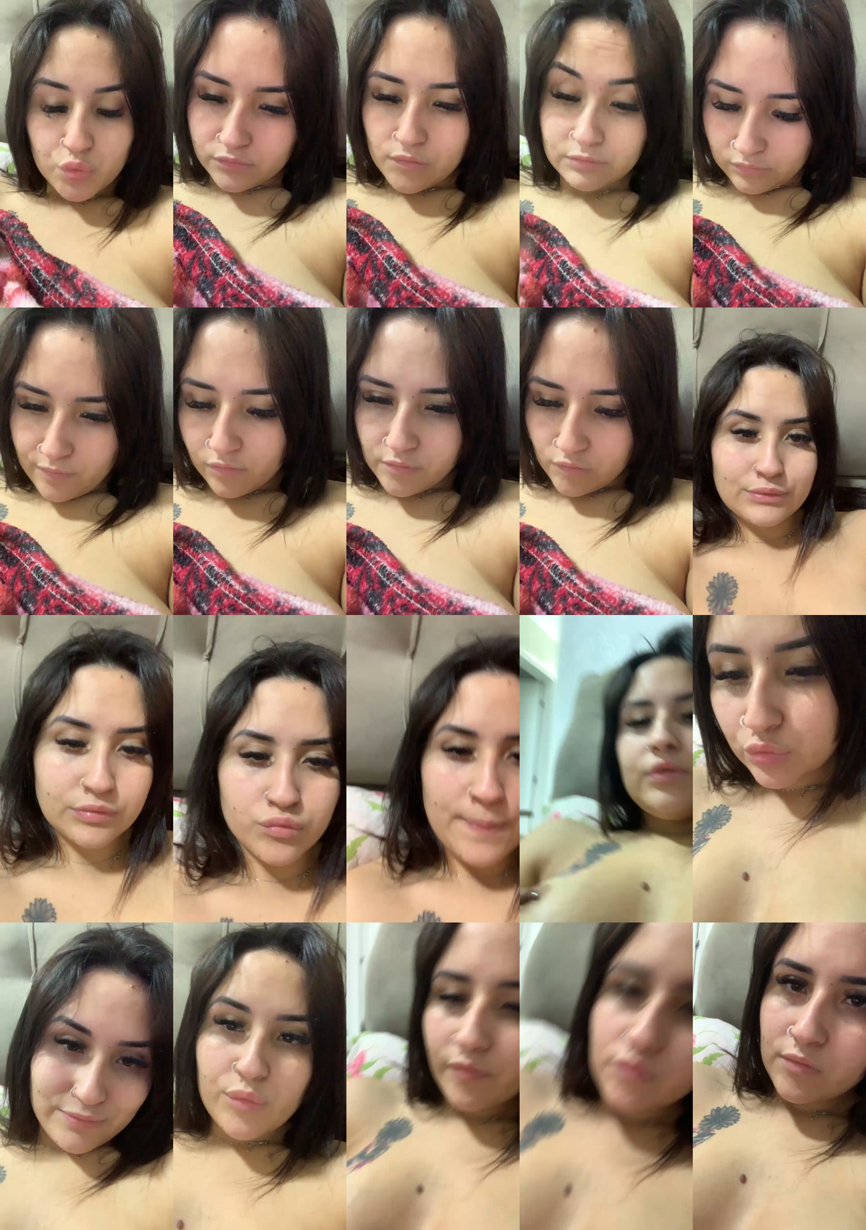 maite49  13-10-2023