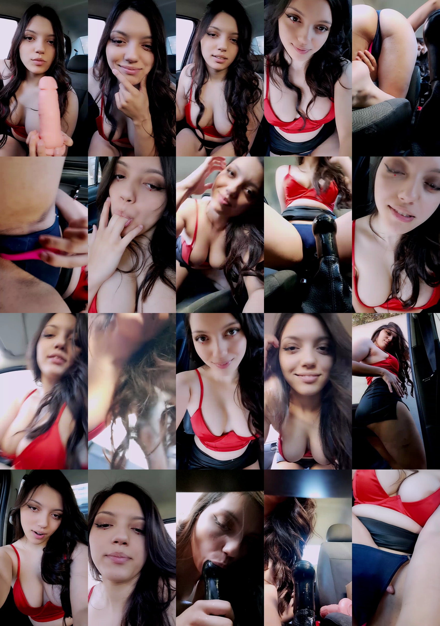 margot48  13-10-2023