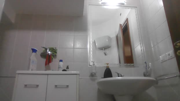 martinabigst  13-10-2023