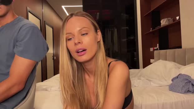 nataliexxxfabio  13-10-2023