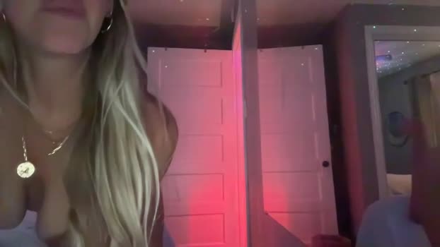 oh_ok_cassidy  13-10-2023