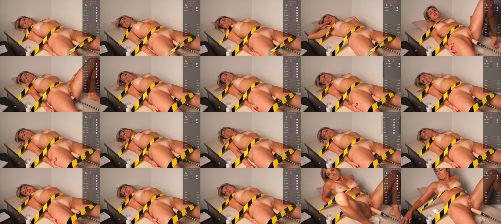 shiny_lily  13-10-2023