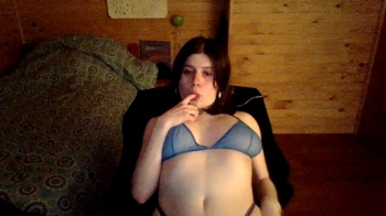 Agatalove__  14-10-2023